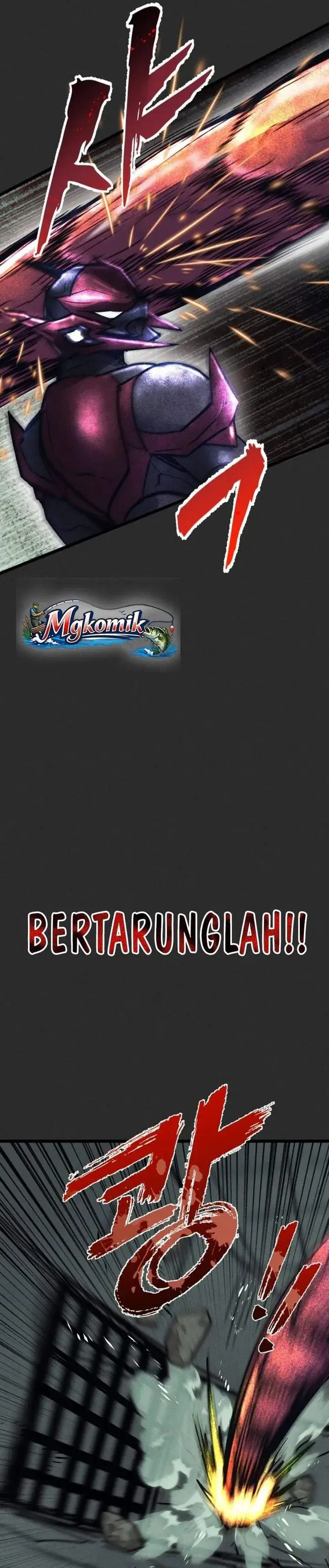 image-komik-insector-chapter-77-11/42