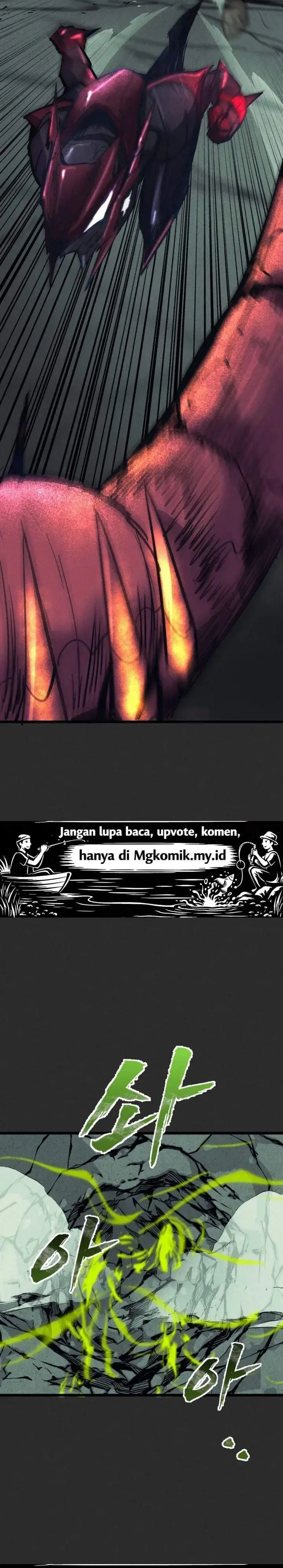 image-komik-insector-chapter-77-12/42