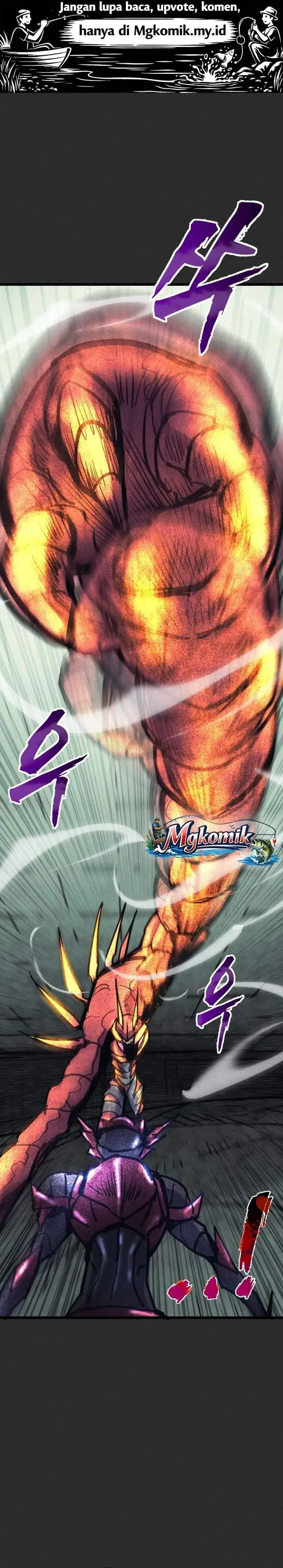 image-komik-insector-chapter-77-13/42