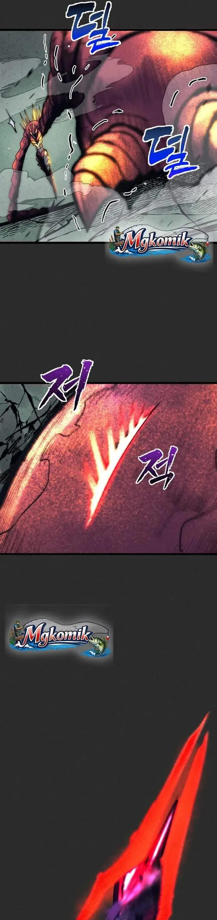 image-komik-insector-chapter-77-15/42