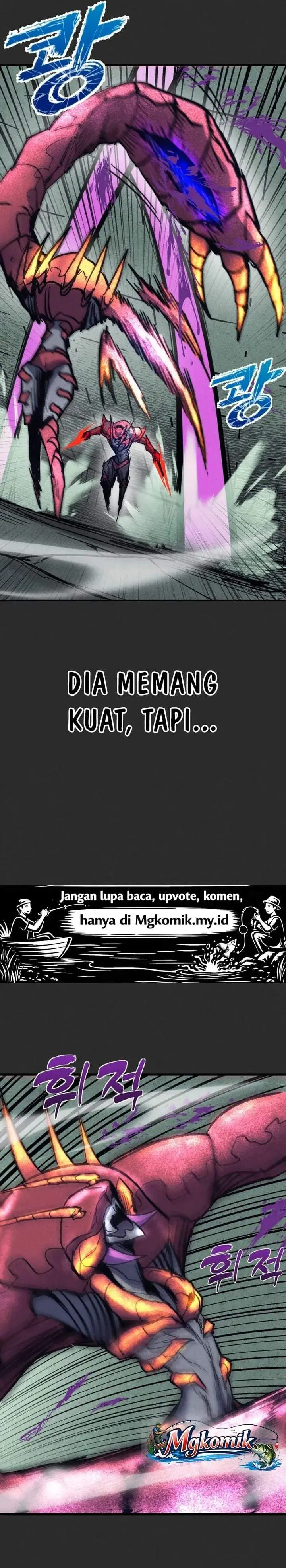 image-komik-insector-chapter-77-18/42
