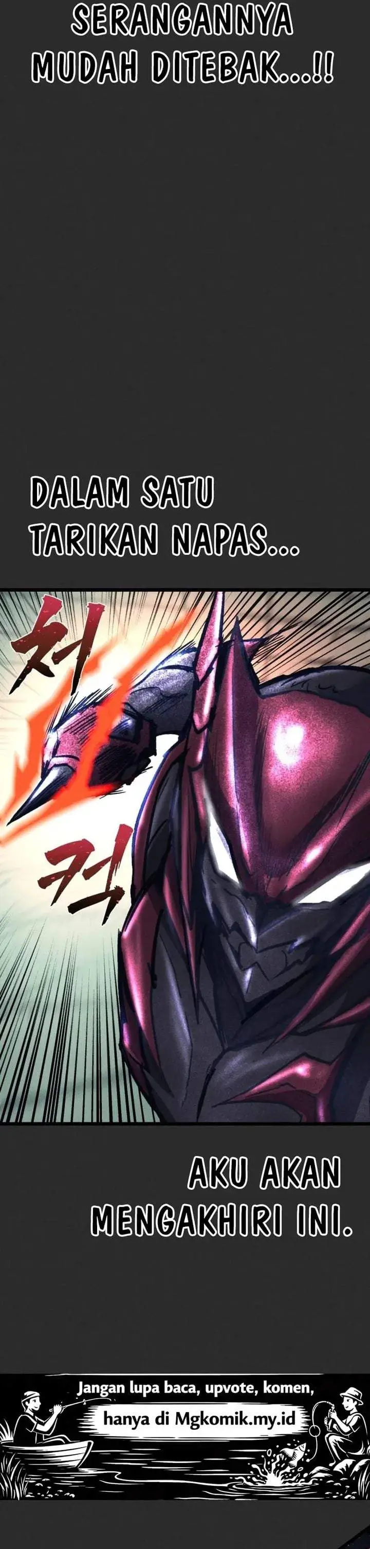 image-komik-insector-chapter-77-19/42
