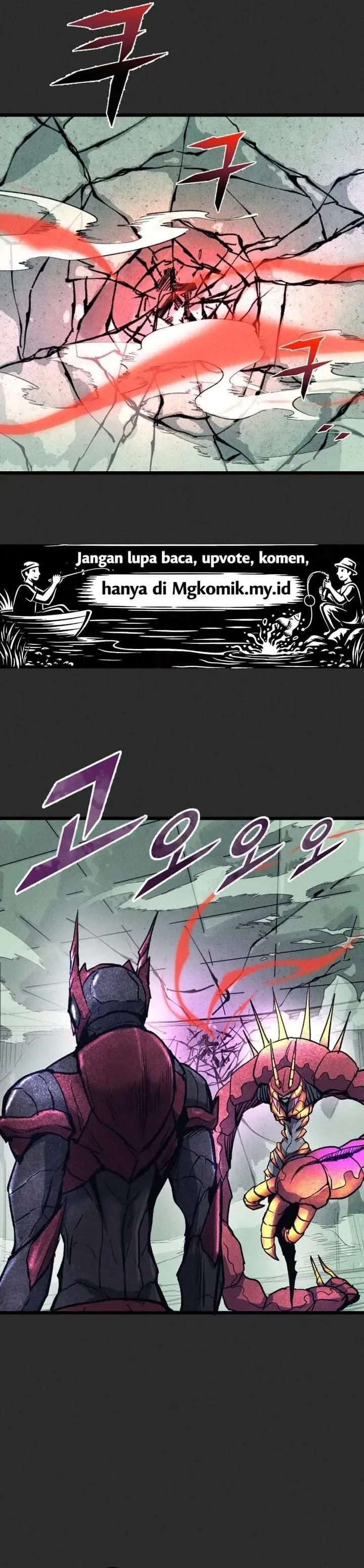 image-komik-insector-chapter-77-22/42