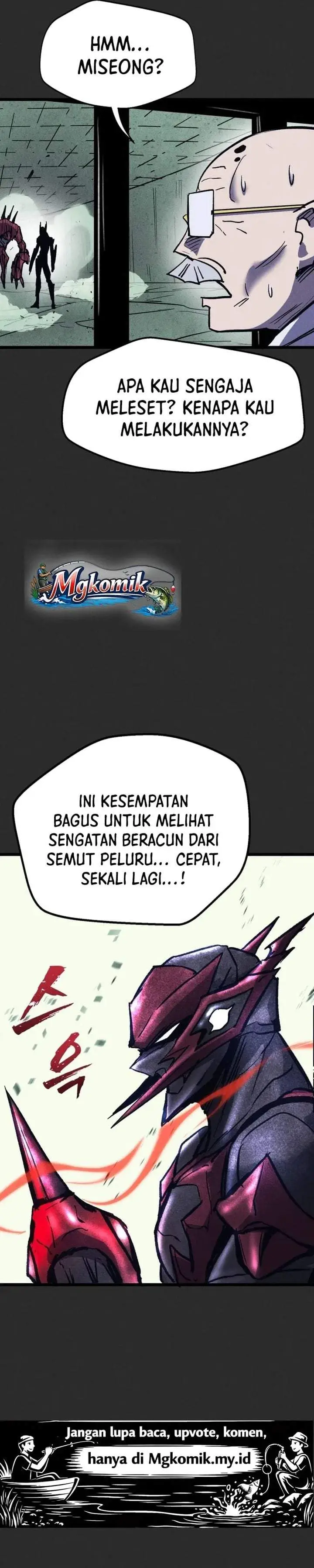 image-komik-insector-chapter-77-23/42