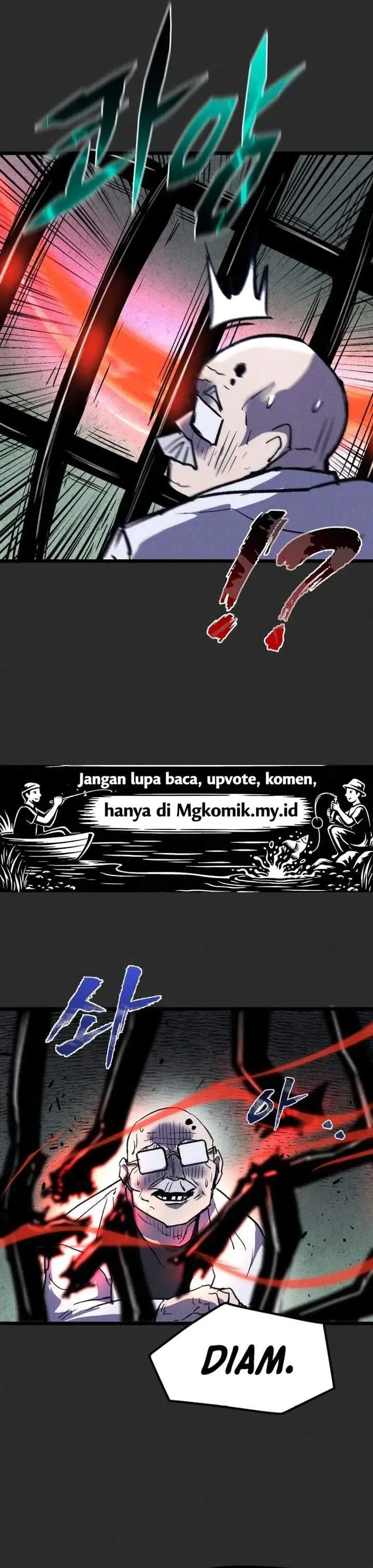 image-komik-insector-chapter-77-24/42
