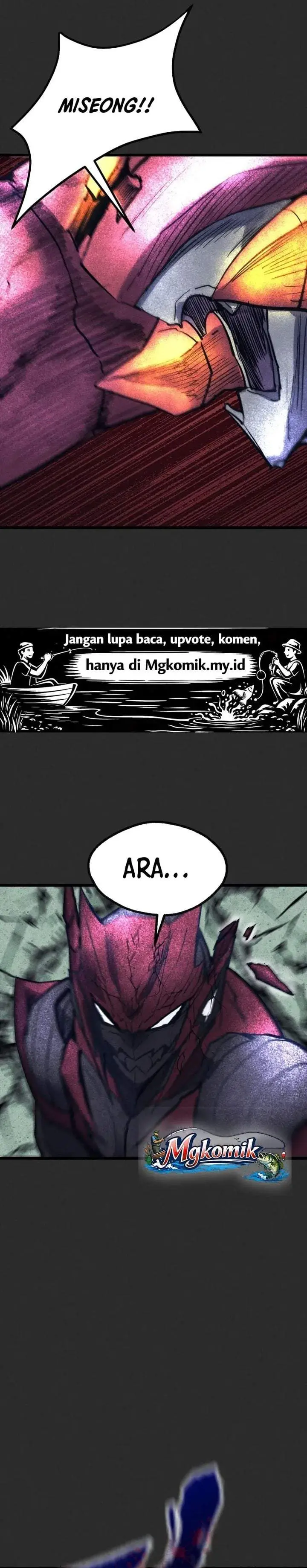 image-komik-insector-chapter-77-29/42