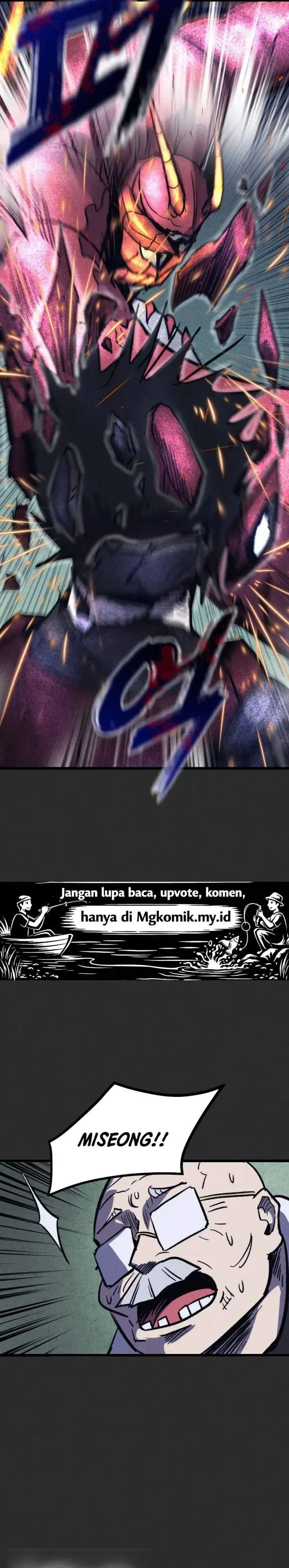 image-komik-insector-chapter-77-30/42
