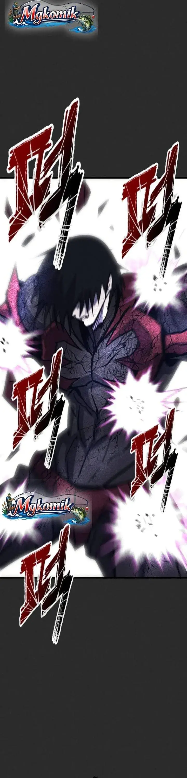image-komik-insector-chapter-77-31/42