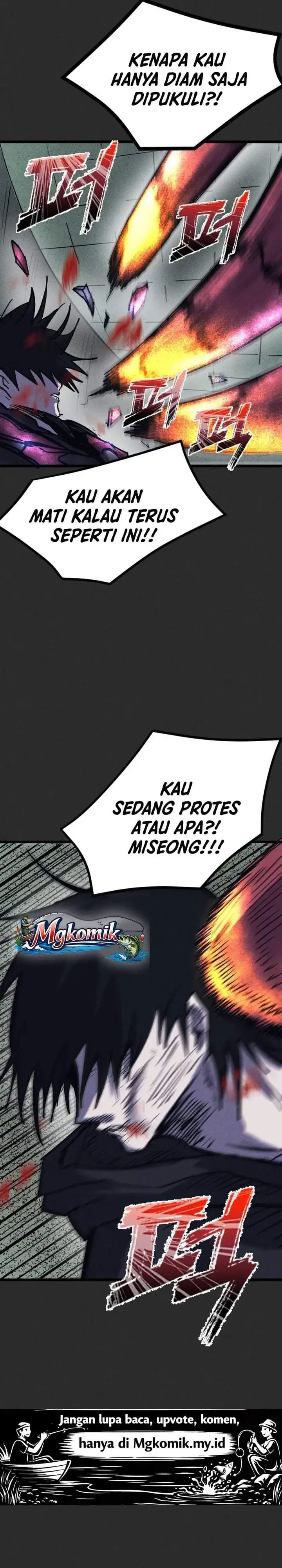 image-komik-insector-chapter-77-32/42