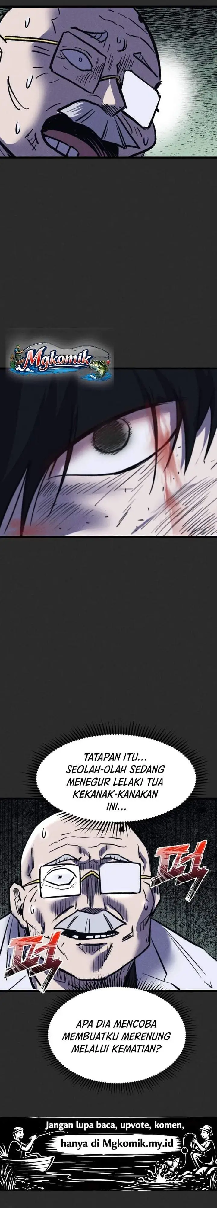 image-komik-insector-chapter-77-33/42