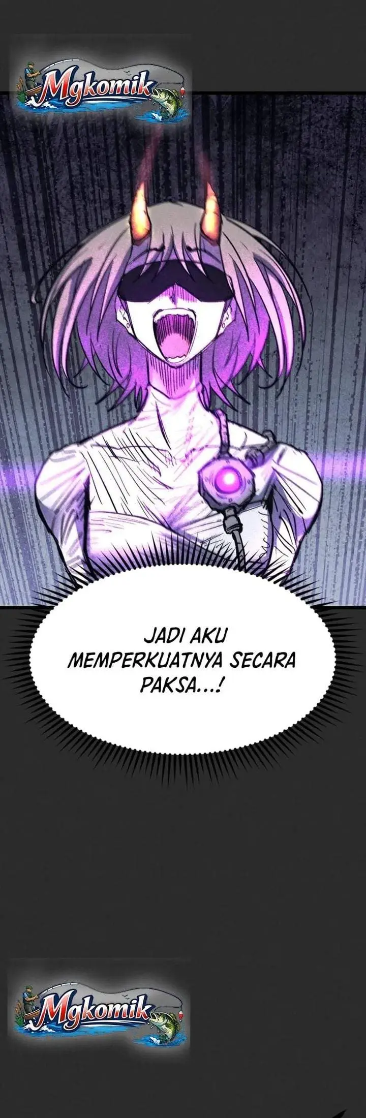image-komik-insector-chapter-77-36/42