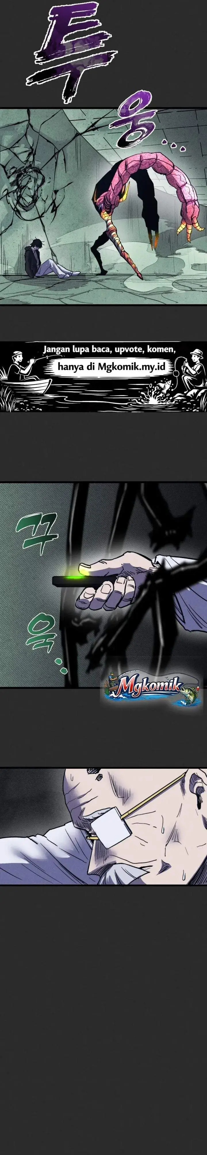image-komik-insector-chapter-77-38/42