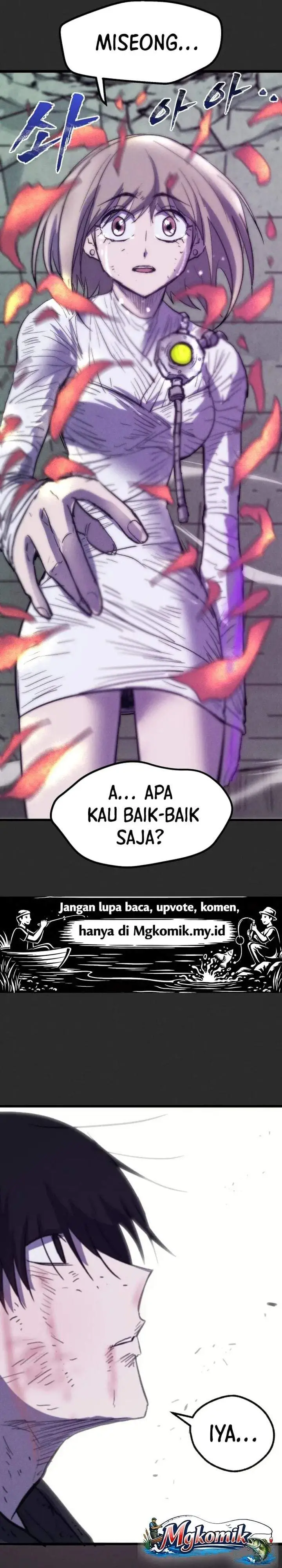 image-komik-insector-chapter-77-40/42