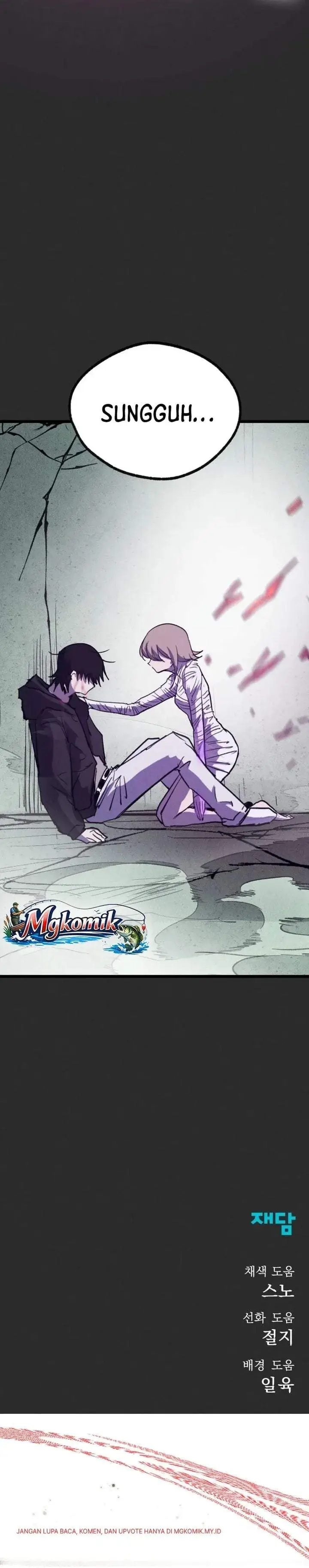 image-komik-insector-chapter-77-41/42