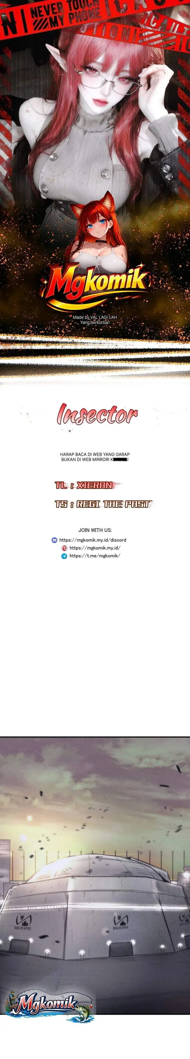 image-komik-insector-chapter-78-0/39