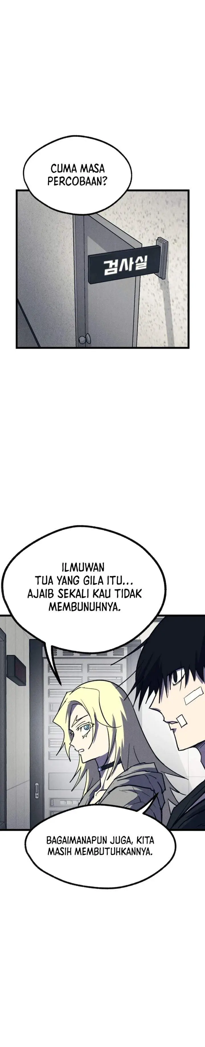 image-komik-insector-chapter-78-1/39