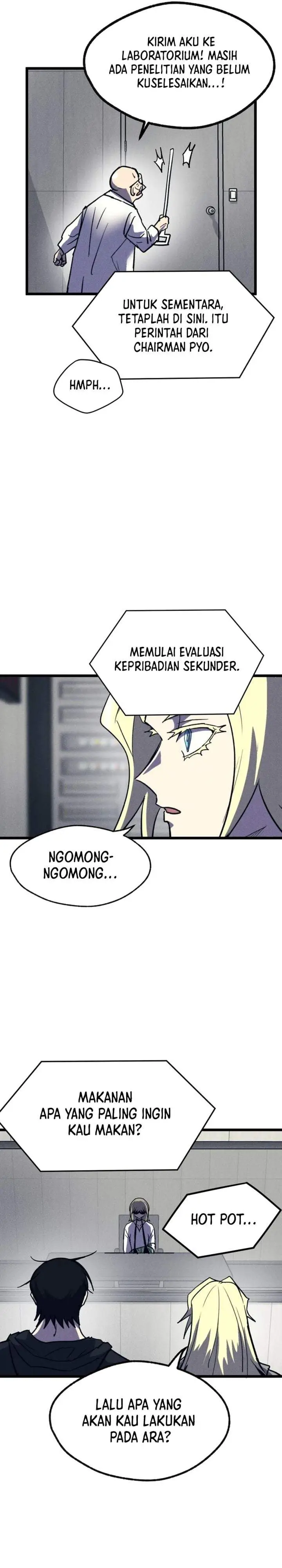image-komik-insector-chapter-78-2/39