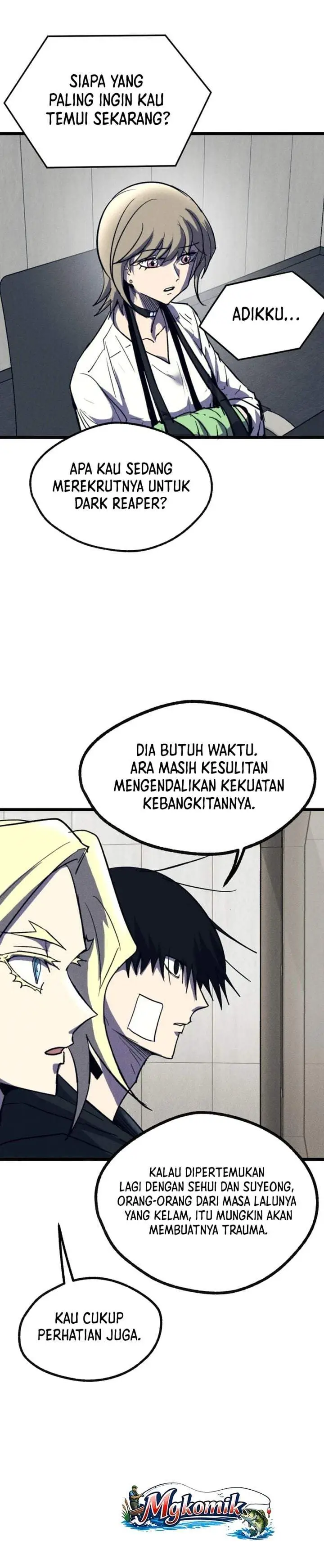 image-komik-insector-chapter-78-3/39