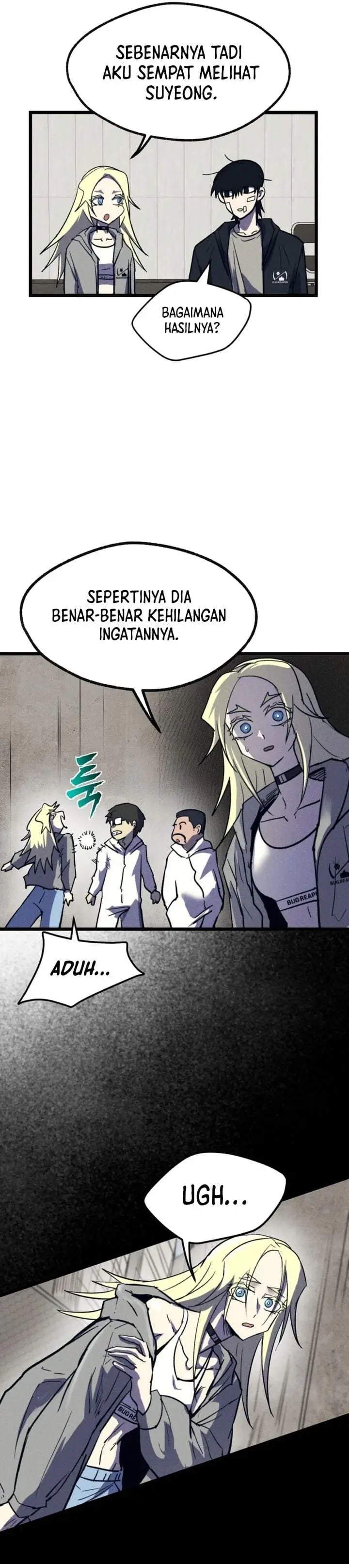 image-komik-insector-chapter-78-4/39