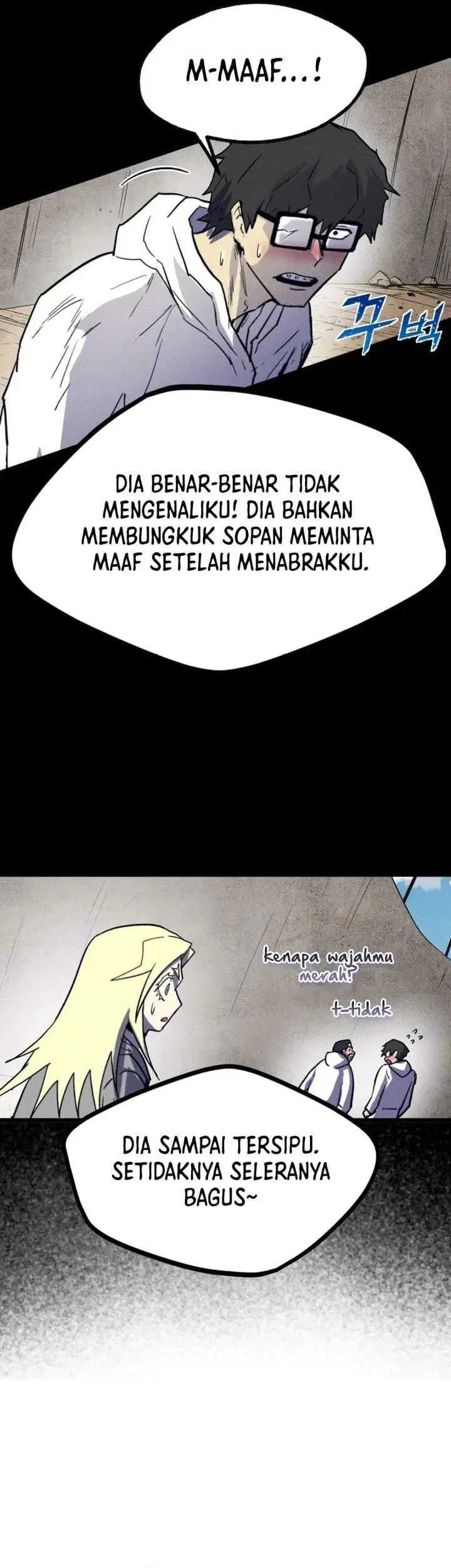 image-komik-insector-chapter-78-5/39