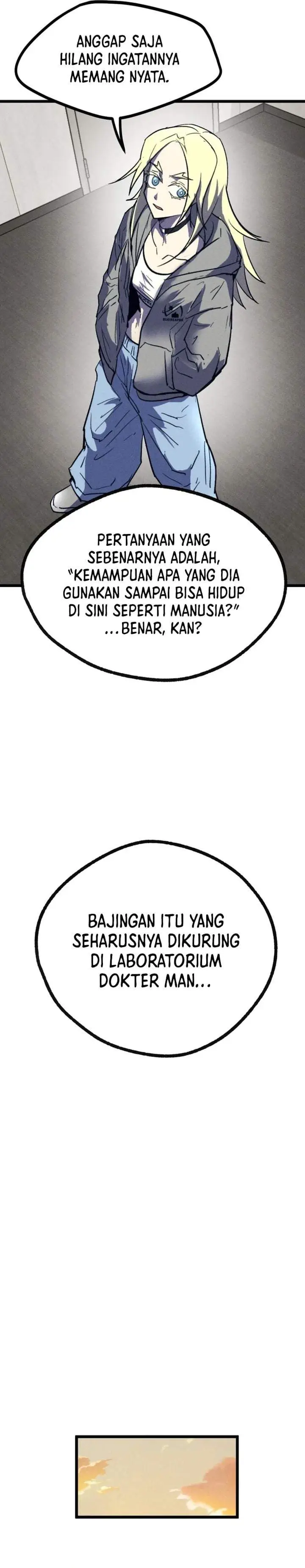 image-komik-insector-chapter-78-6/39