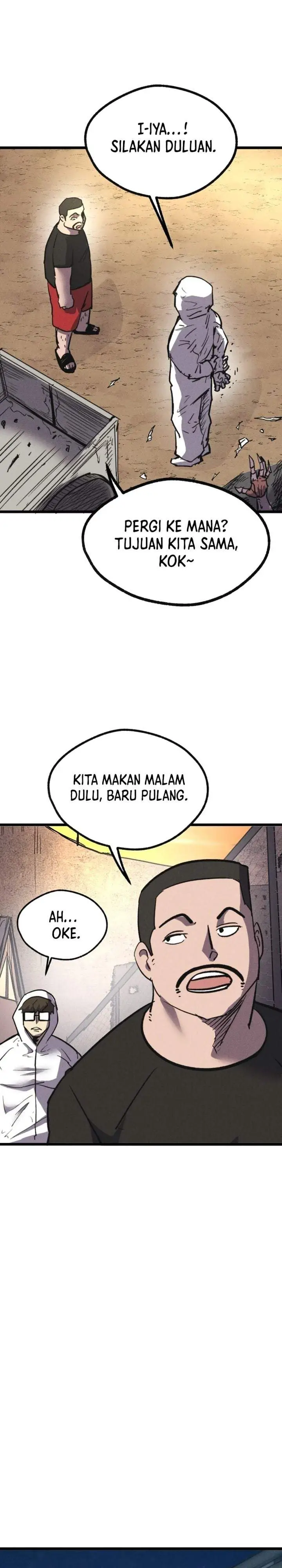 image-komik-insector-chapter-78-9/39