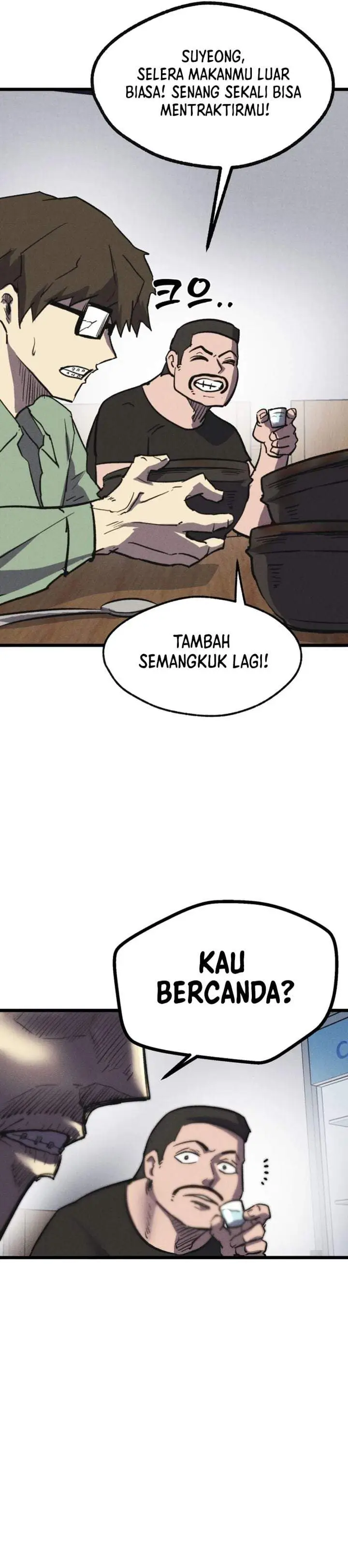 image-komik-insector-chapter-78-11/39