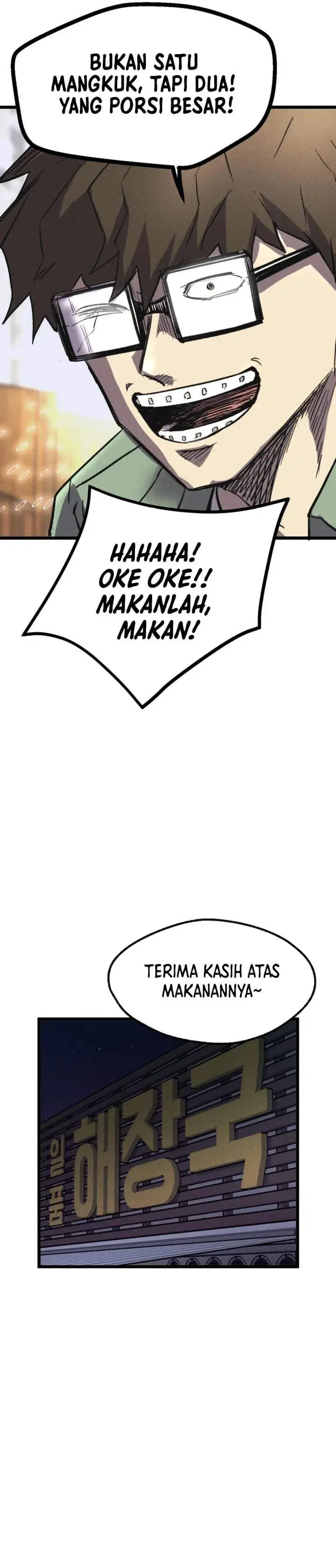 image-komik-insector-chapter-78-12/39