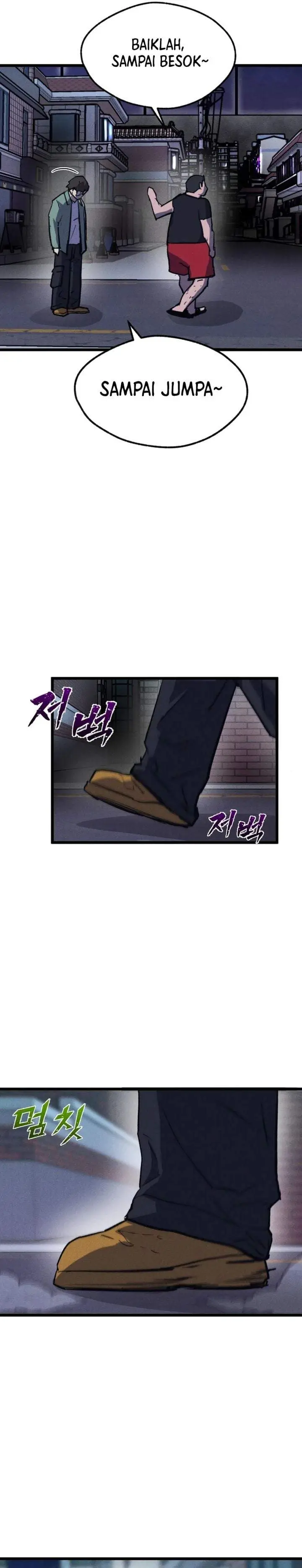 image-komik-insector-chapter-78-13/39