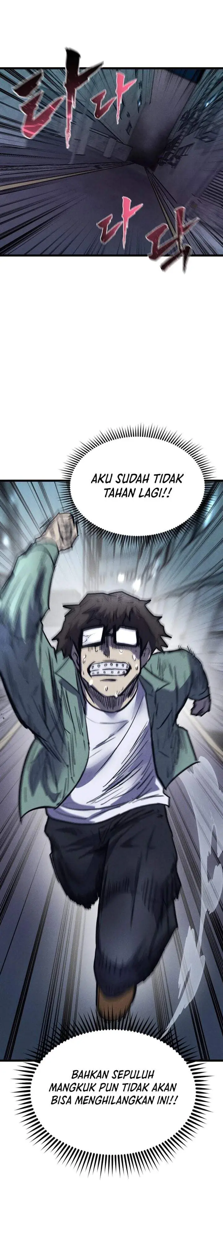 image-komik-insector-chapter-78-15/39