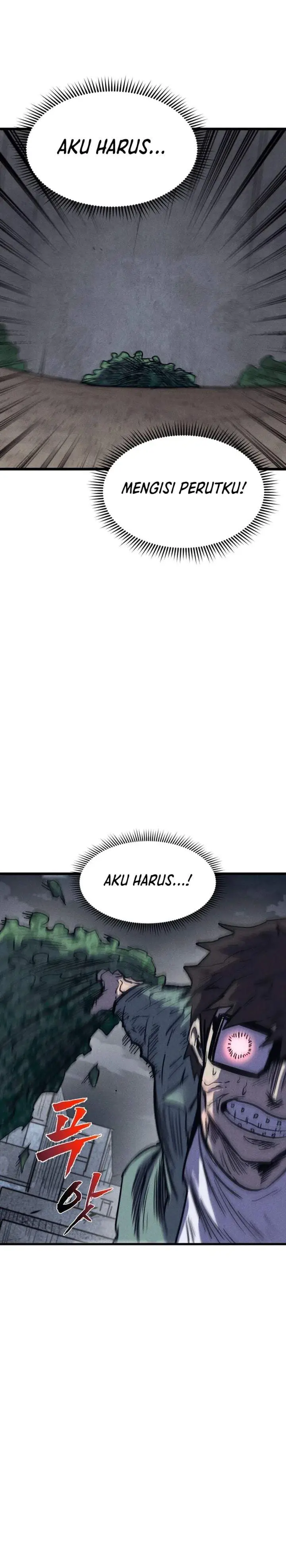 image-komik-insector-chapter-78-16/39