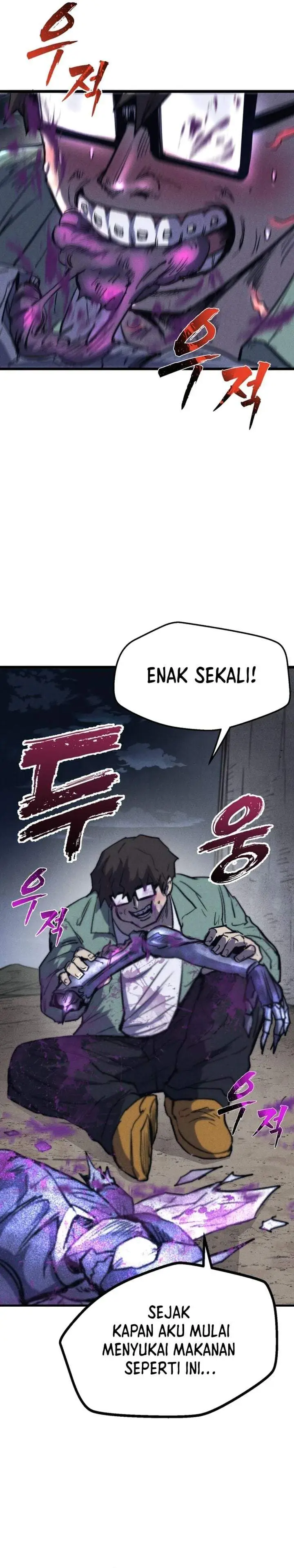 image-komik-insector-chapter-78-19/39