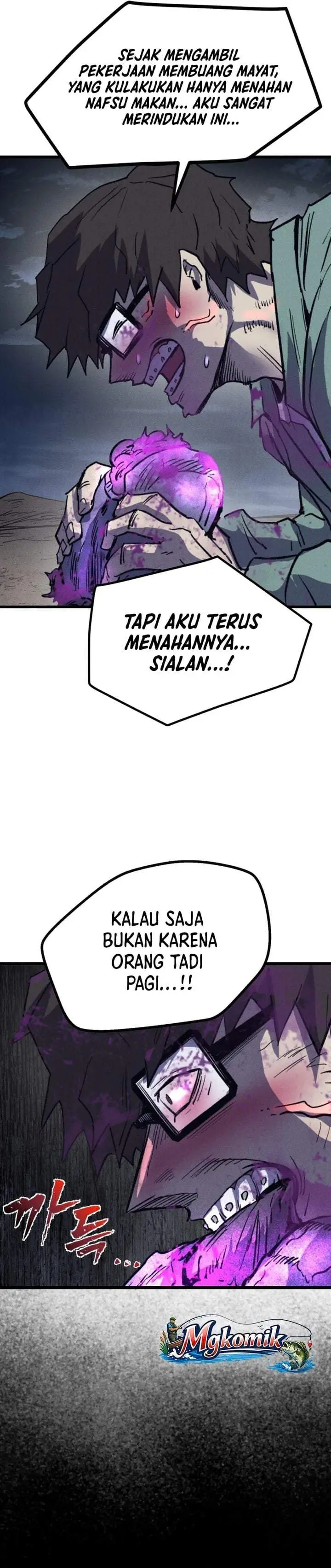 image-komik-insector-chapter-78-20/39