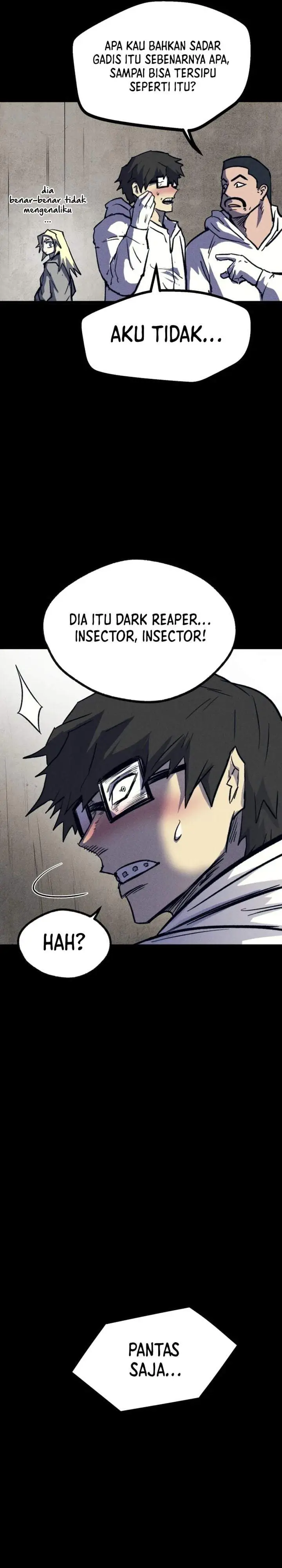 image-komik-insector-chapter-78-21/39