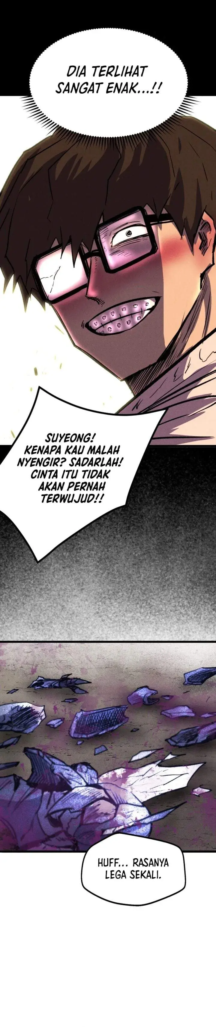 image-komik-insector-chapter-78-22/39