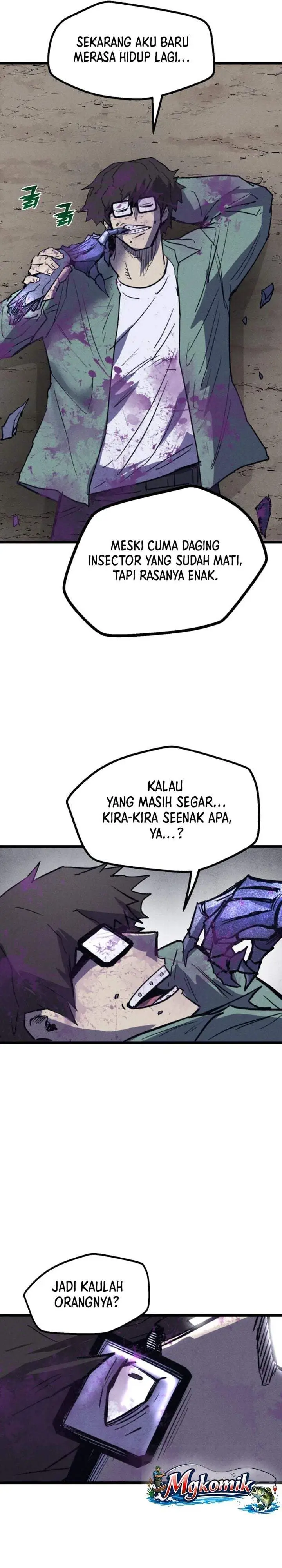 image-komik-insector-chapter-78-23/39
