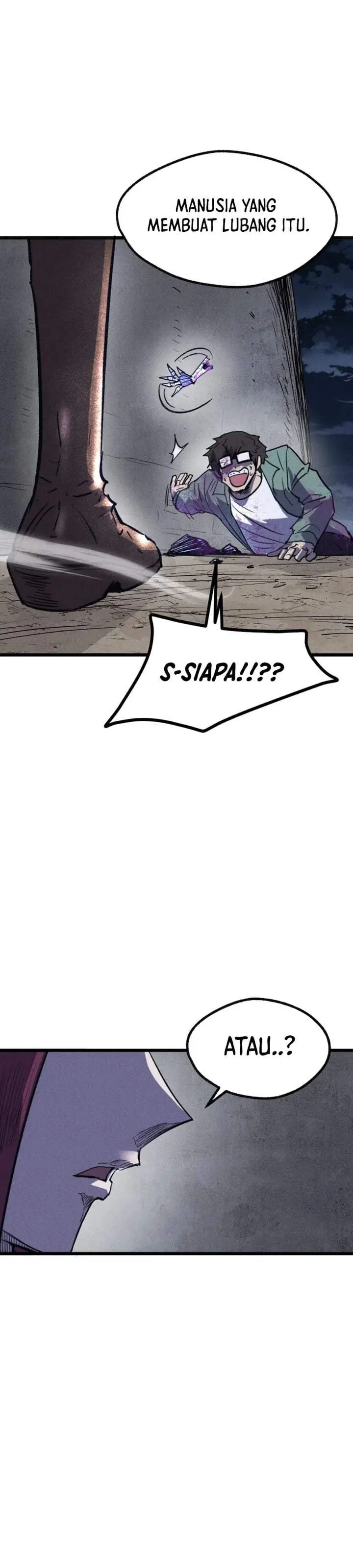 image-komik-insector-chapter-78-24/39