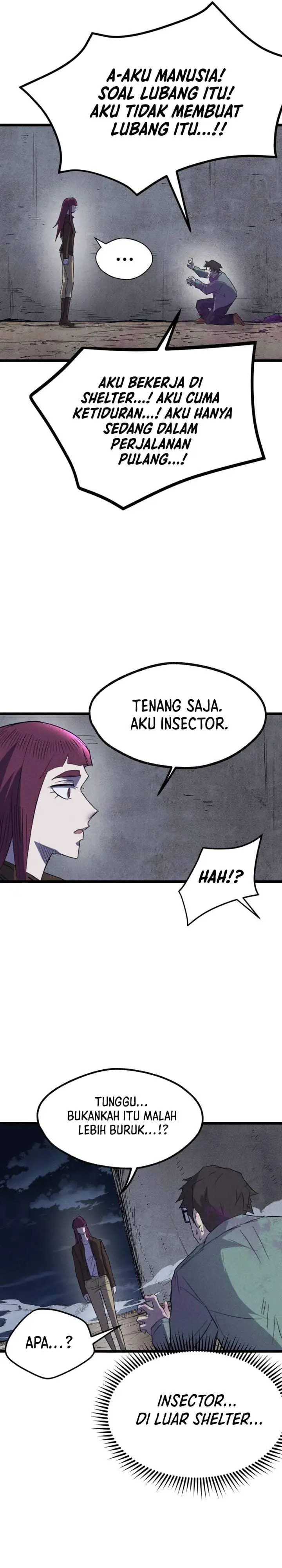 image-komik-insector-chapter-78-26/39