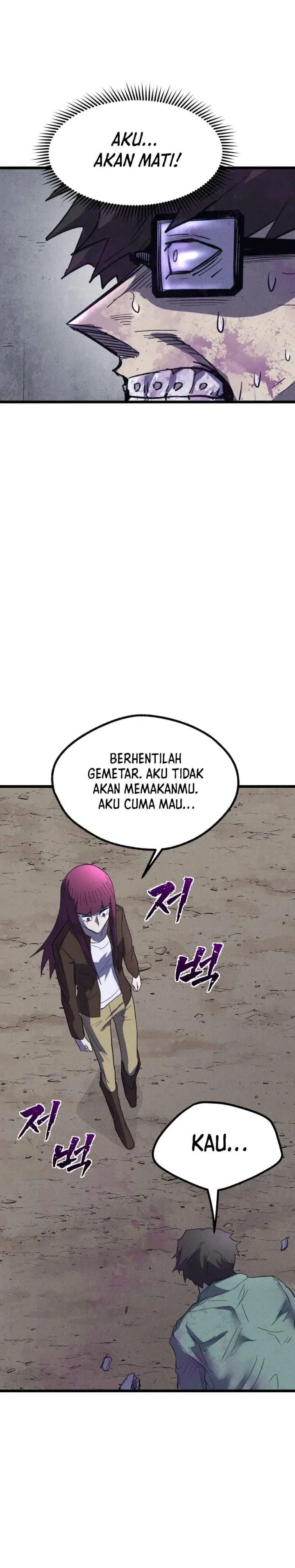 image-komik-insector-chapter-78-27/39