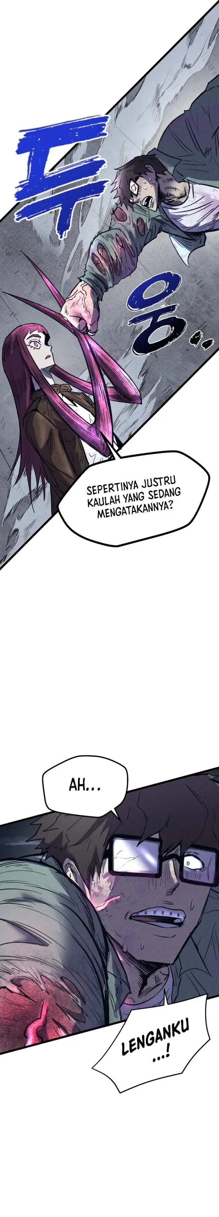 image-komik-insector-chapter-78-29/39