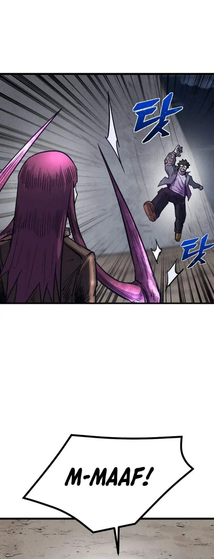 image-komik-insector-chapter-78-30/39