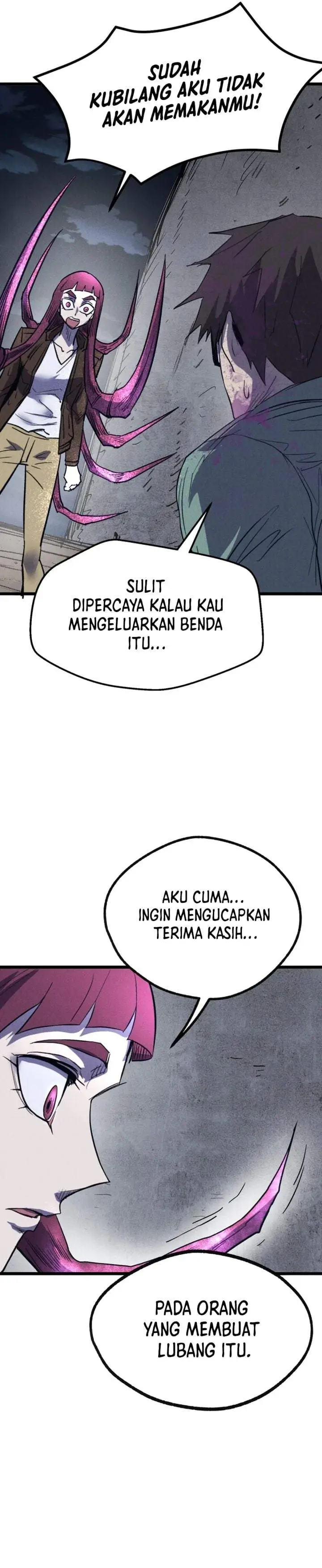 image-komik-insector-chapter-78-32/39