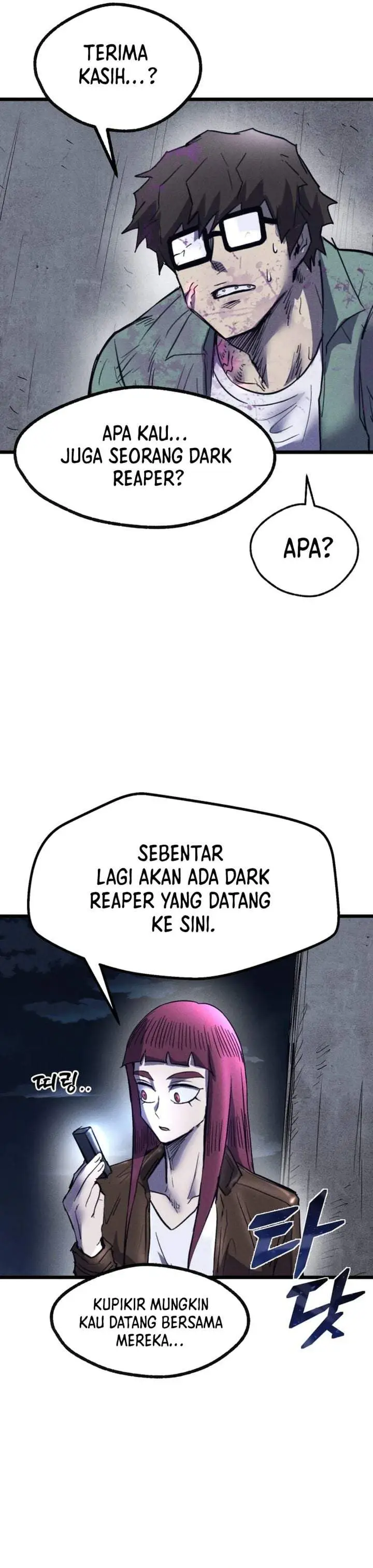 image-komik-insector-chapter-78-33/39