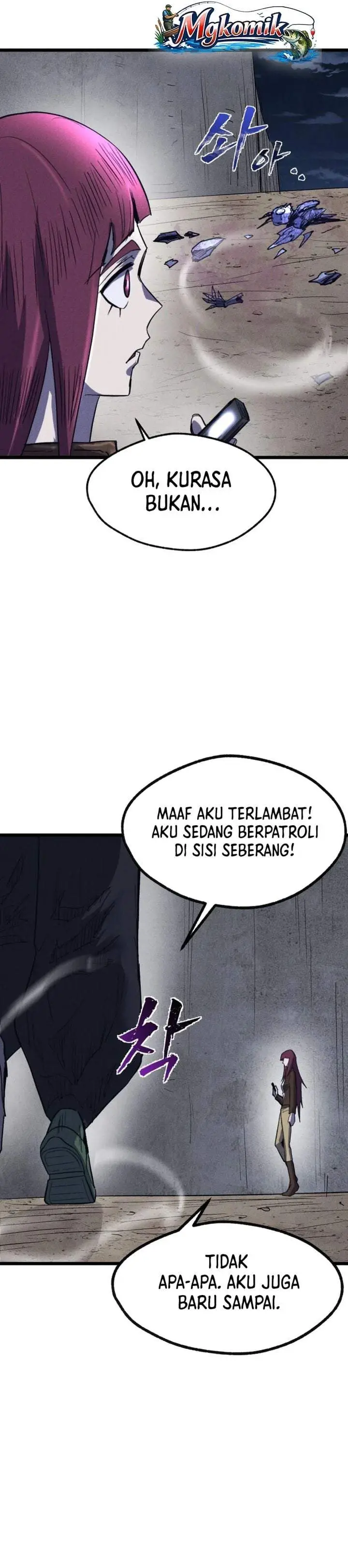 image-komik-insector-chapter-78-34/39