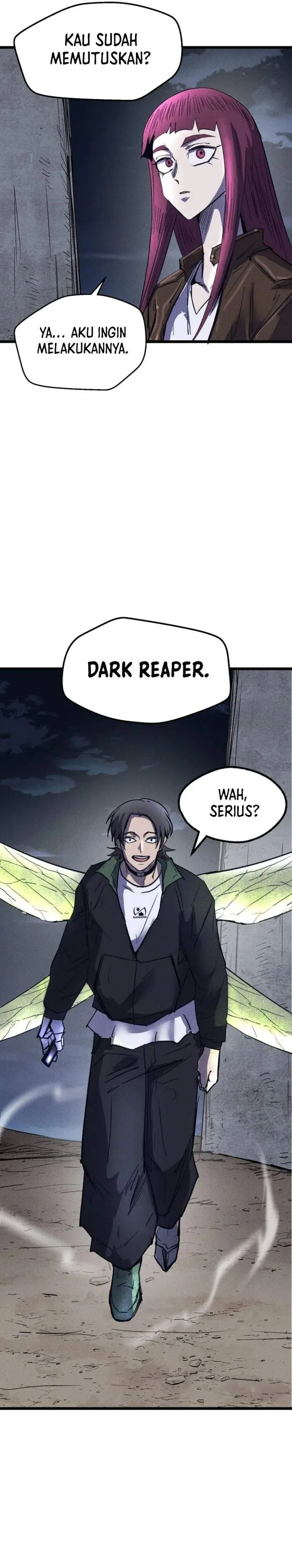 image-komik-insector-chapter-78-35/39
