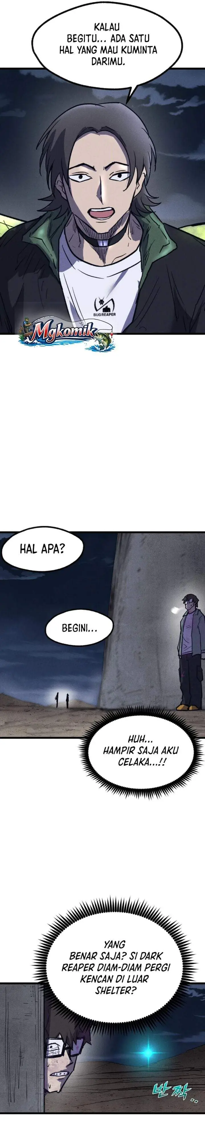 image-komik-insector-chapter-78-36/39