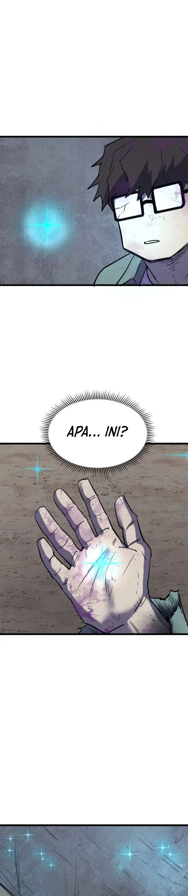 image-komik-insector-chapter-78-37/39