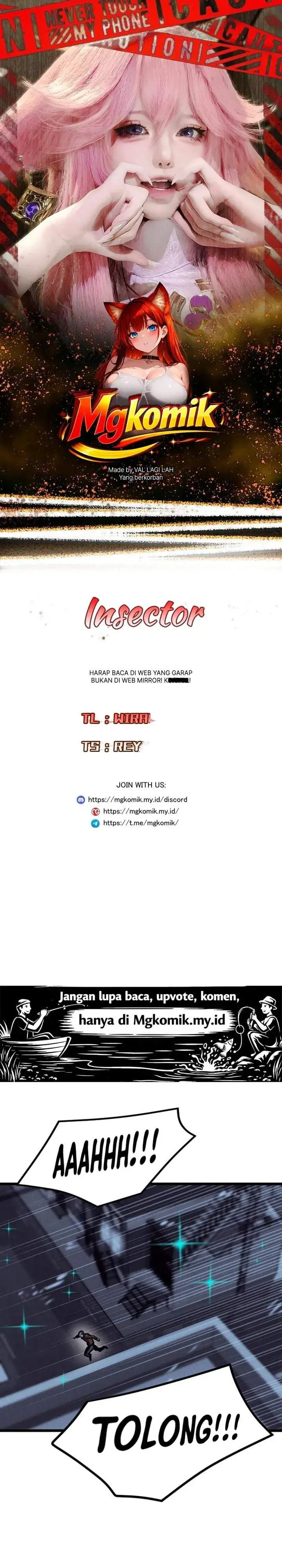 image-komik-insector-chapter-79-0/39