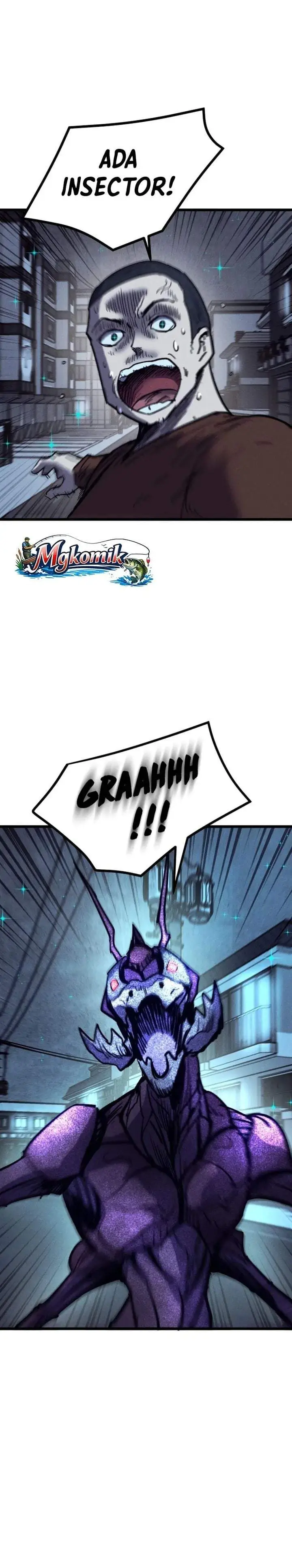 image-komik-insector-chapter-79-1/39