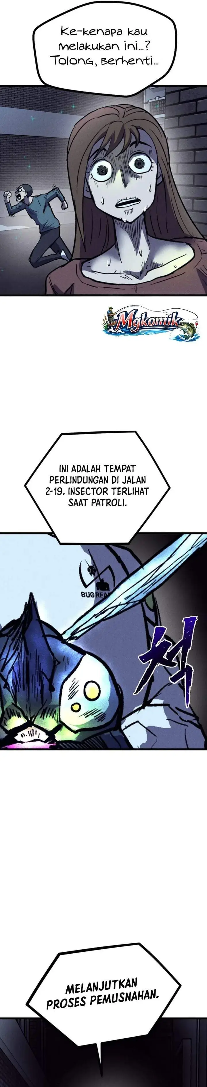 image-komik-insector-chapter-79-4/39